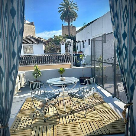 Plaza De La Fuente Granadilla De Abona Tenerife Sur Only Adults Con Terraza Privada Εξωτερικό φωτογραφία