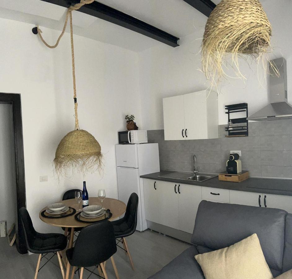 Plaza De La Fuente Granadilla De Abona Tenerife Sur Only Adults Con Terraza Privada Εξωτερικό φωτογραφία
