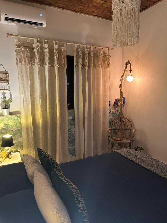 Plaza De La Fuente Granadilla De Abona Tenerife Sur Only Adults Con Terraza Privada Εξωτερικό φωτογραφία