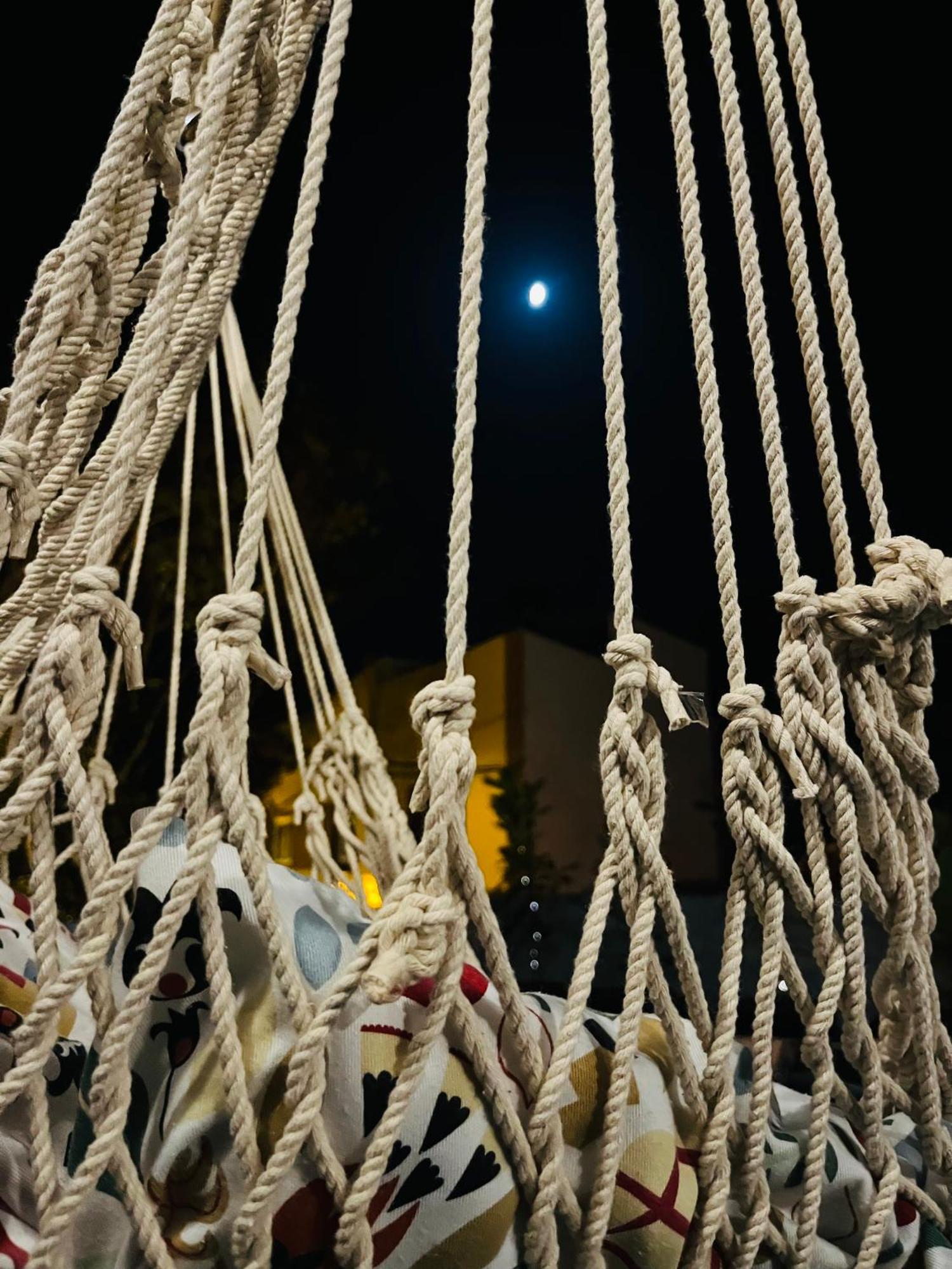 Plaza De La Fuente Granadilla De Abona Tenerife Sur Only Adults Con Terraza Privada Εξωτερικό φωτογραφία