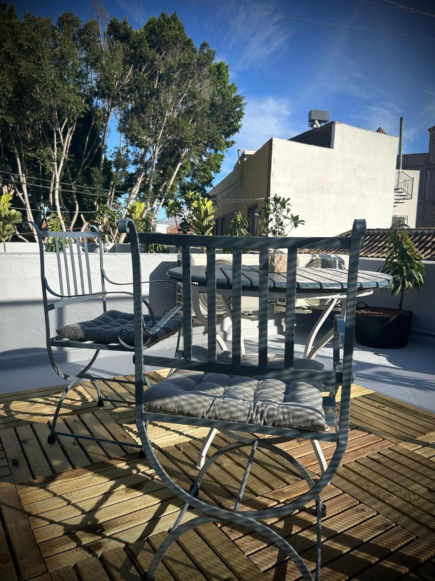 Plaza De La Fuente Granadilla De Abona Tenerife Sur Only Adults Con Terraza Privada Εξωτερικό φωτογραφία